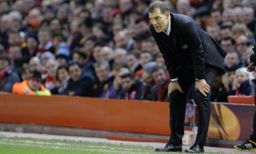 slaven bilic-1