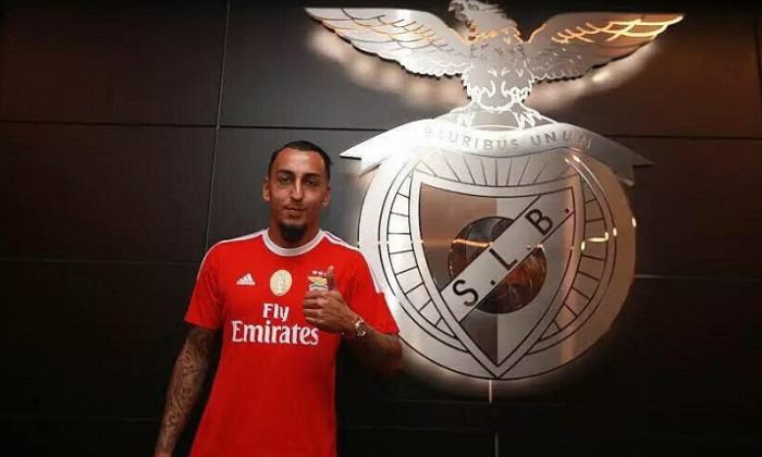 mitroglou