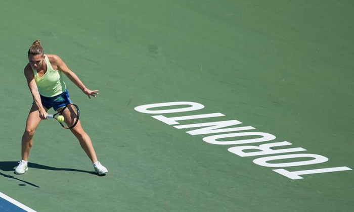 simona halep-1