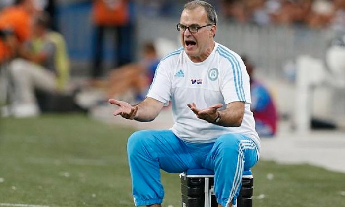 bielsa