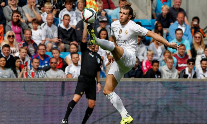 bale