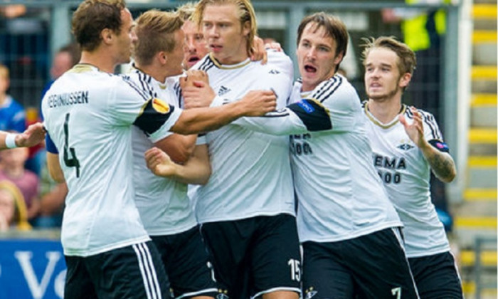 rosenborg-1