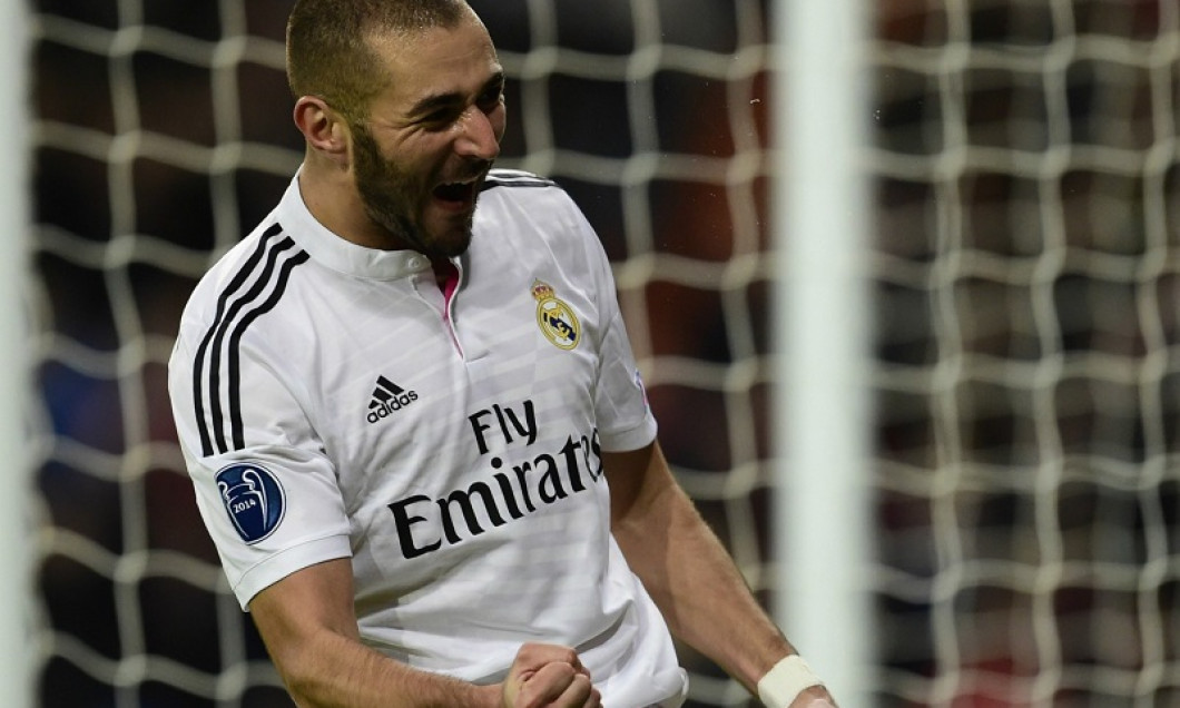 benzema-1