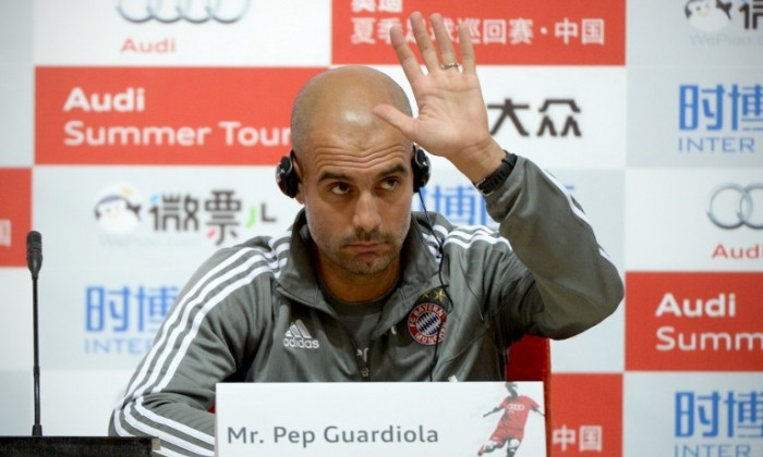 Guardiola-1