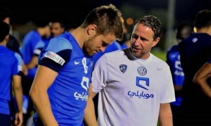 reghecampf pintilii al hilal