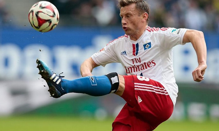 olic