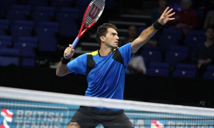 horia tecau