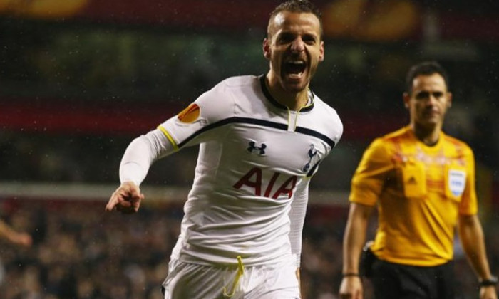 soldado 12