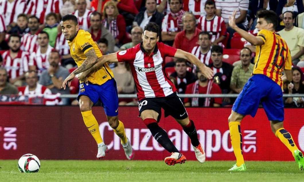 aduriz