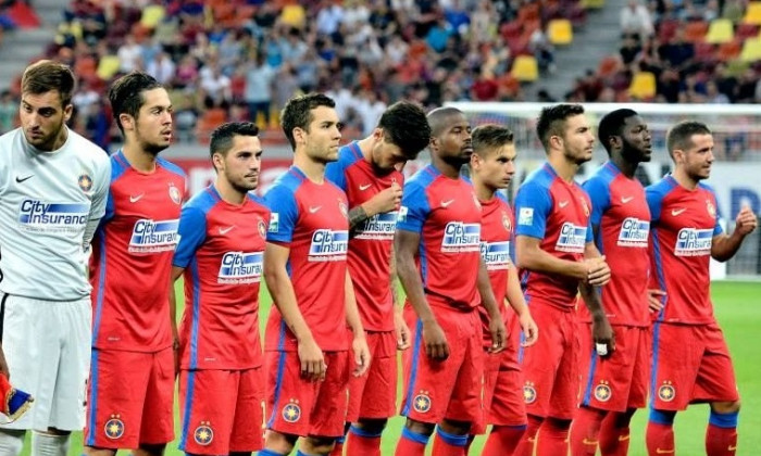 steaua-2