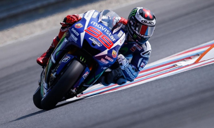 jorge lorenzo cehia