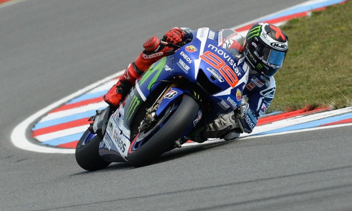 jorge lorenzo-1