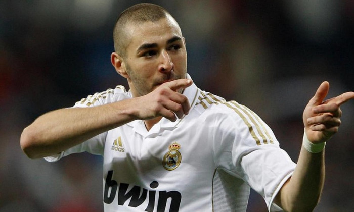 benzema-2