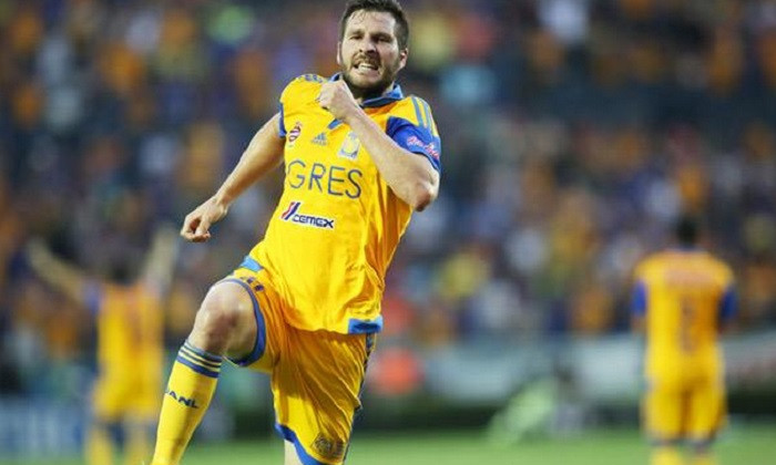 gignac