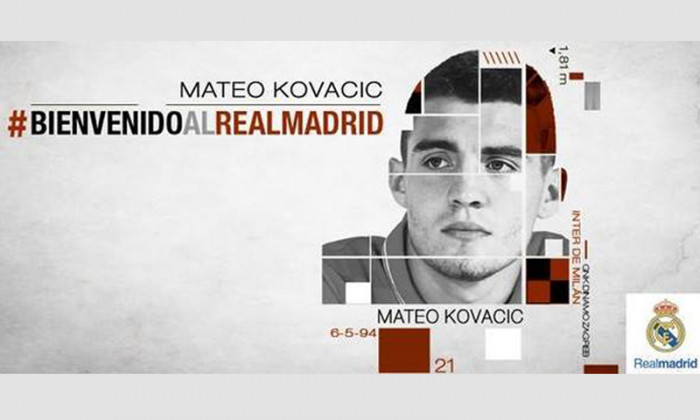 kovacic welcome