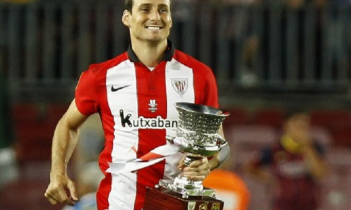 aduriz-1