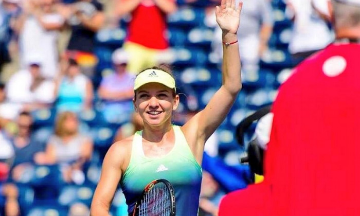 simona halep-6