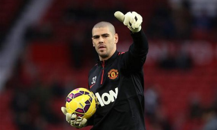 valdes-1