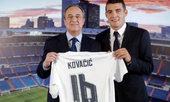 kovacic-2