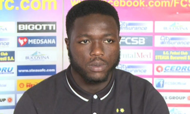 captura muniru