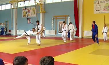 captura-judo