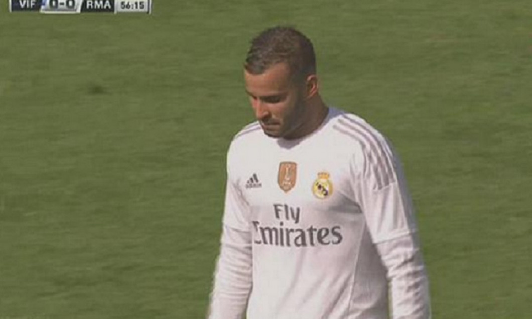 jese