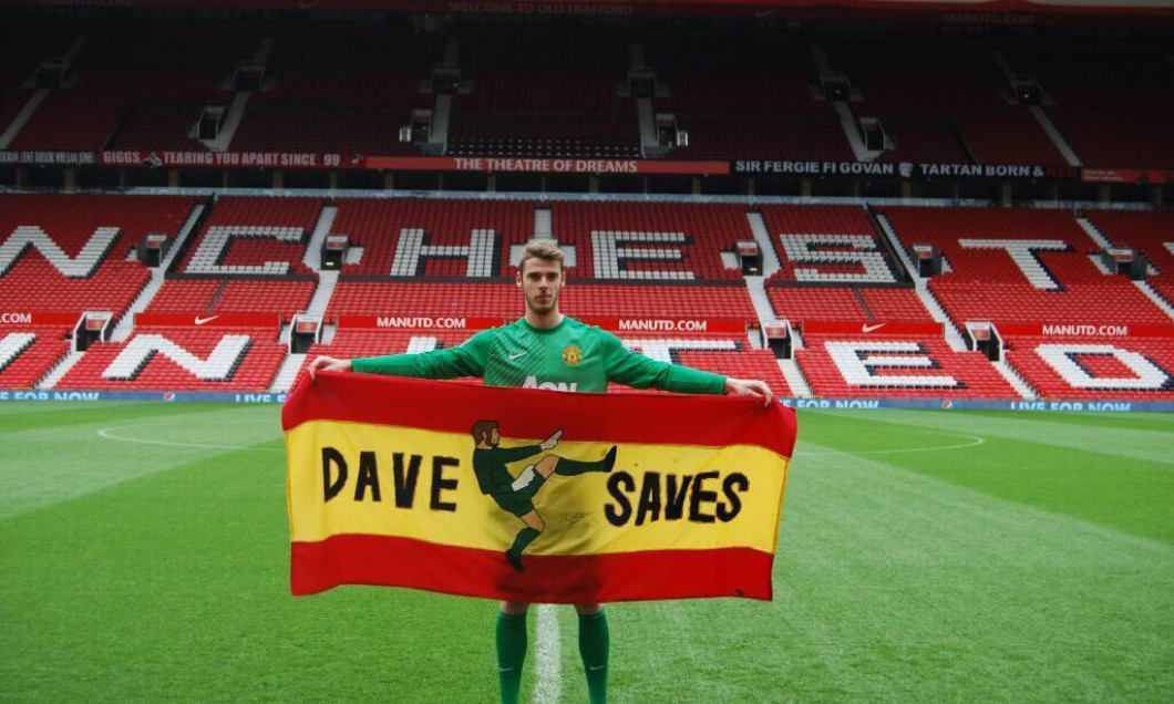 david de gea-1