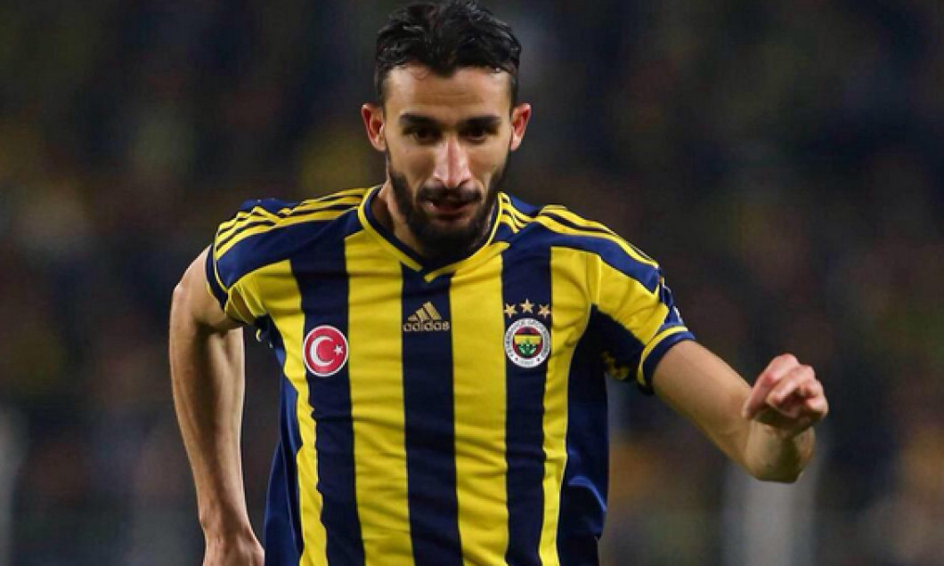 mehmet topal