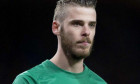 david de gea-2