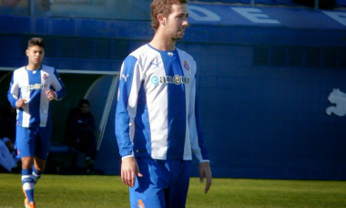 ferran espanyol