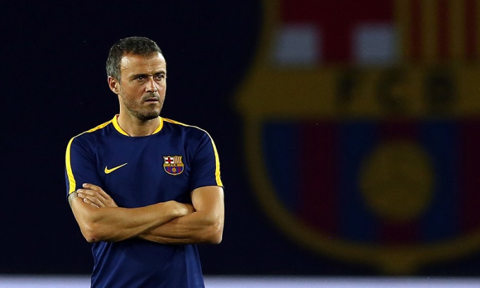 luis enrique1