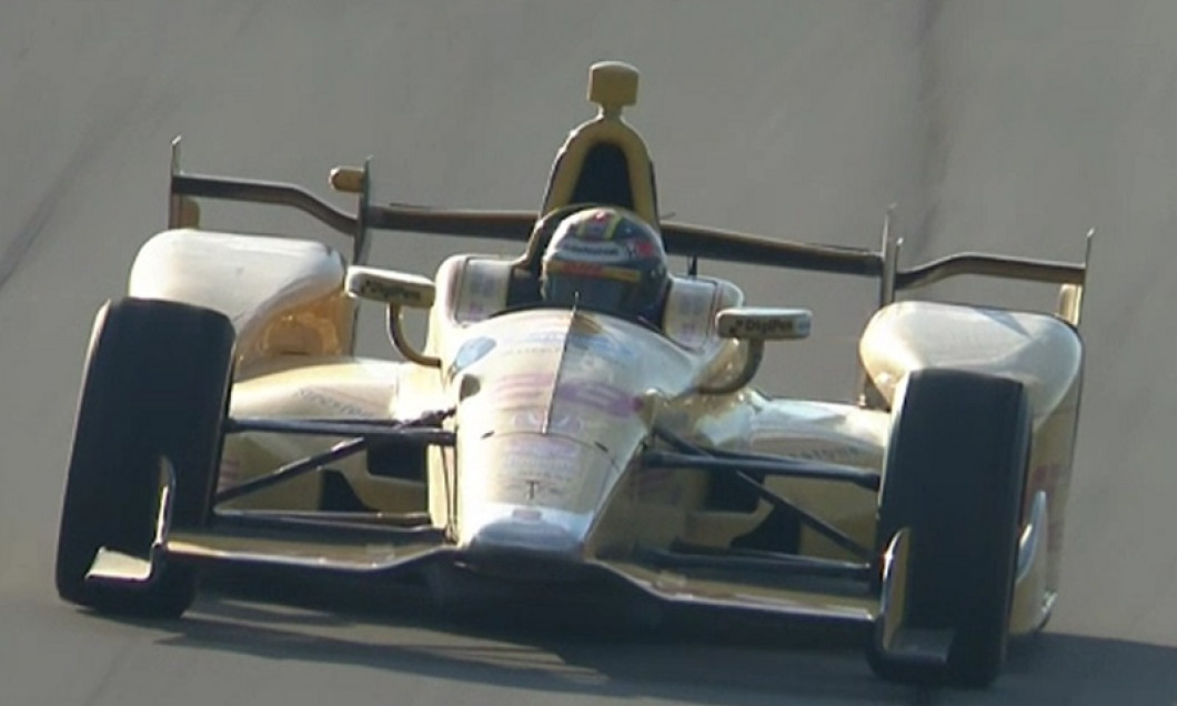 indycar-1