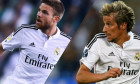 illarra-coentrao-1024x561