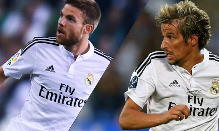 illarra-coentrao-1024x561