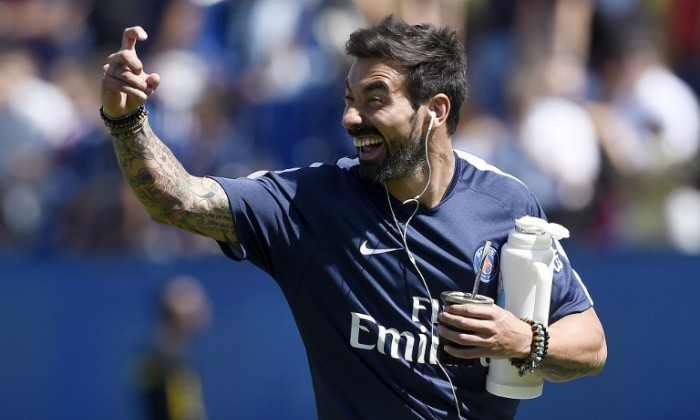 lavezzi