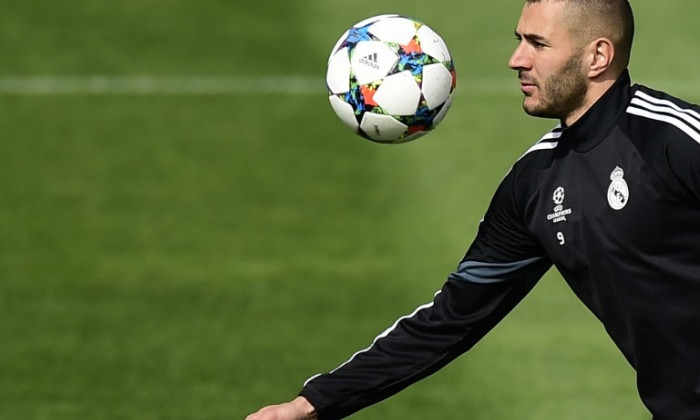 benzema-3