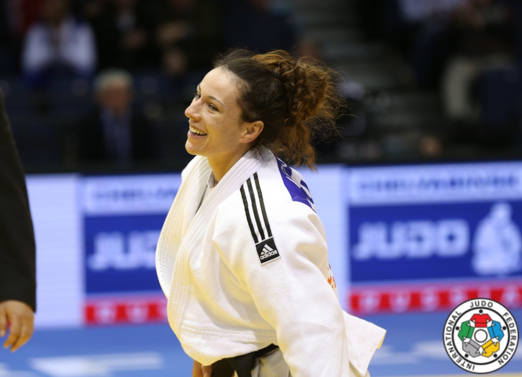 chitu andreea