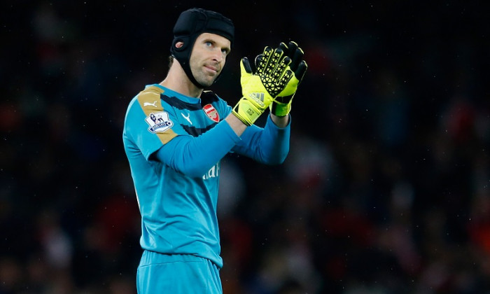 cech