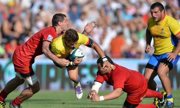 romania rugby-1