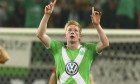 kevin de bruyne wof 1