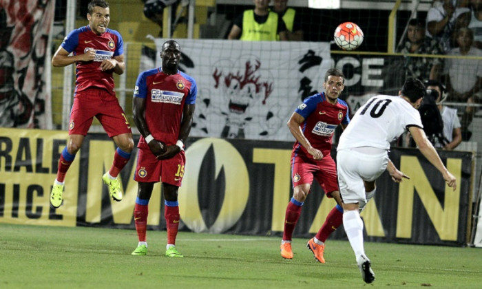 budescu steaua-1