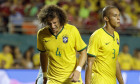 fabinho david luiz