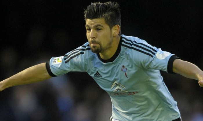 nolito-1