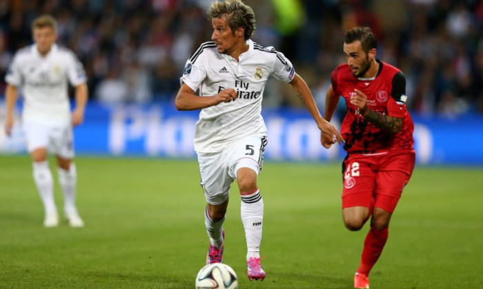 coentrao