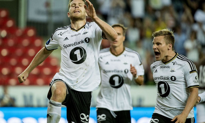 rosenborg-3