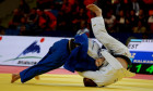 judo astana-1