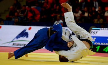 judo astana-1