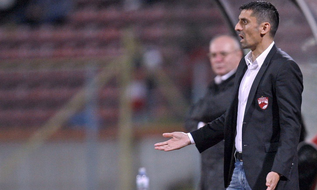 Danciulescu