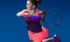 simona halep-9