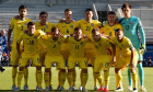 romania preliminarii